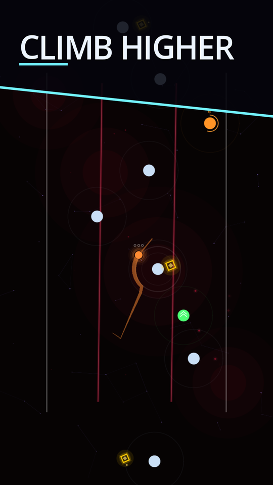 Apolune gameplay screenshot 3